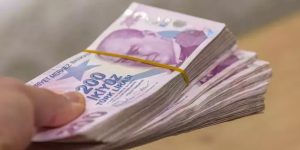 Kurban Bayramı İkramiyesi Kimlere Verilecek? Şartlar ve Kapsam