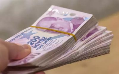 Kurban Bayramı İkramiyesi Kimlere Verilecek? Şartlar ve Kapsam