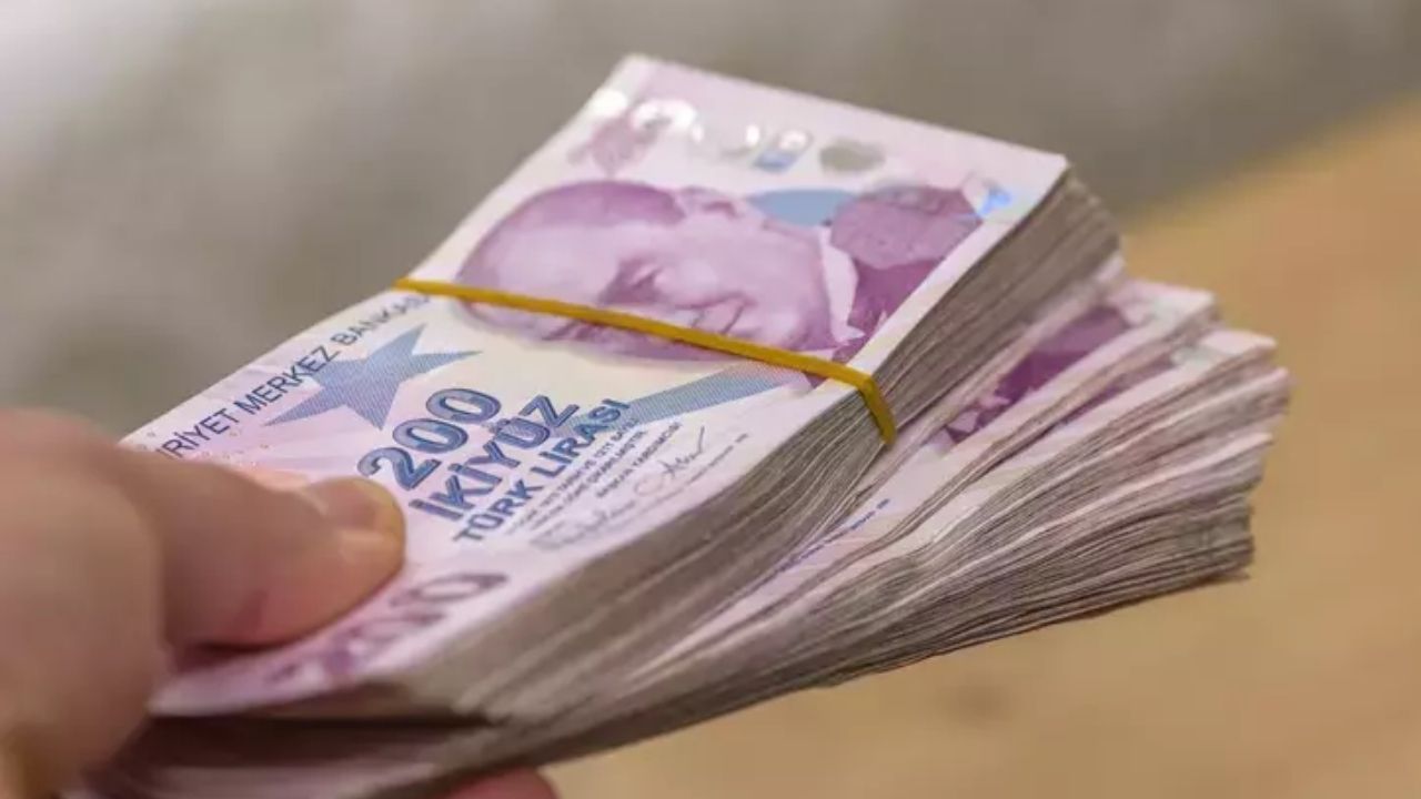 Kurban Bayramı İkramiyesi Kimlere Verilecek Şartlar ve Kapsam