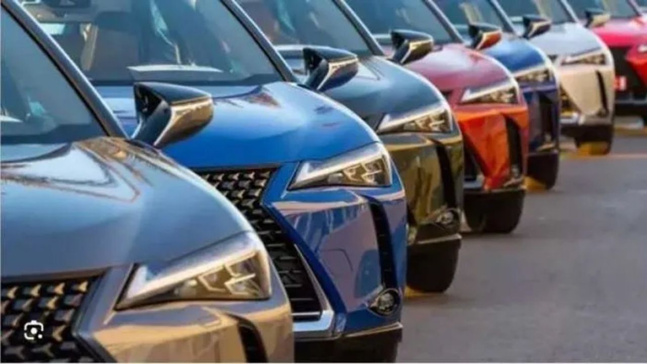 MASFED ÖTV Düzenlemesi Otomobil Fiyatlarında Değişikliğe Yol Açmayacak