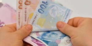 Memur ve Emeklilerin Temmuz Zammı Netleşiyor: Zam Oranları Belli Olmaya Başladı