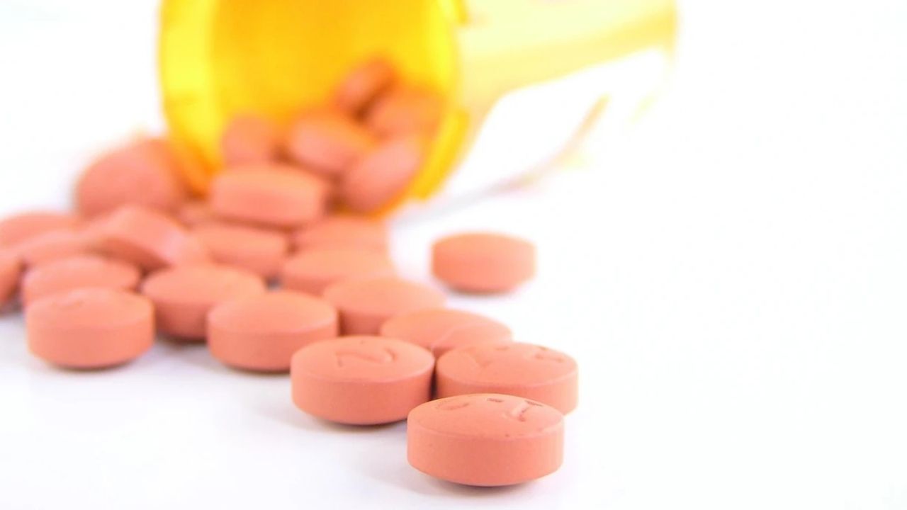 Nadir Hastalıkların Tedavisine 2024’te 54,4 Milyar Lira Harcandı