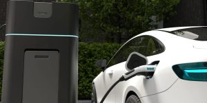 Sigortacılardan Elektrikli Araç Kaskolarına Özel Teminat Uyarısı