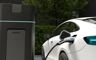 Sigortacılardan Elektrikli Araç Kaskolarına Özel Teminat Uyarısı