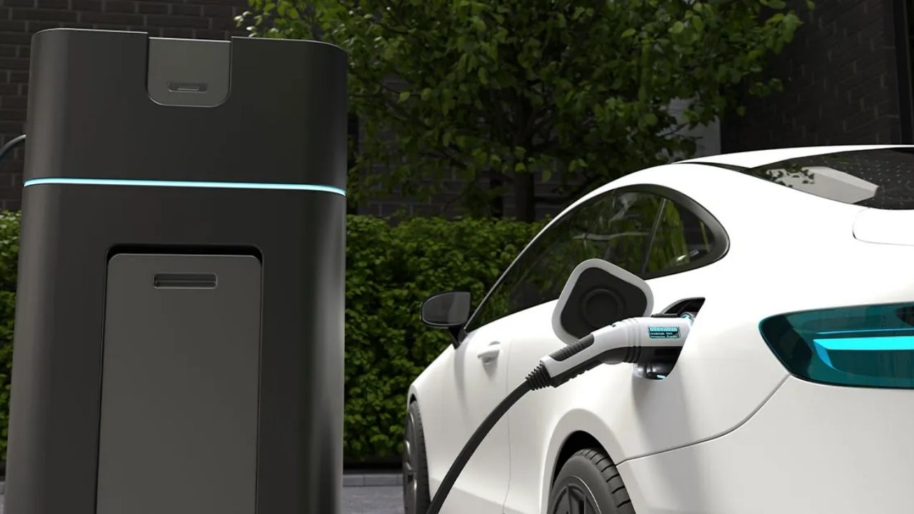 Sigortacılardan Elektrikli Araç Kaskolarına Özel Teminat Uyarısı