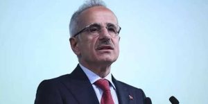 Ulaştırma Bakanı: İBB, Avrupa Birliği’nden aldığı metro kredisini kullanmadı
