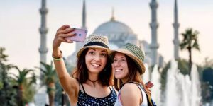 Yabancı Turistler Artık “Türkiye Çok Pahalı” Diyor: Fiyatlar Dubai İle Yarışıyor