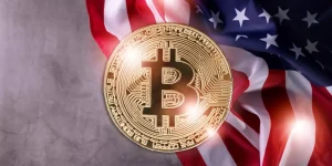 ABD Bitcoin ETF’leri Orta Doğu gerilimiyle yükselişte