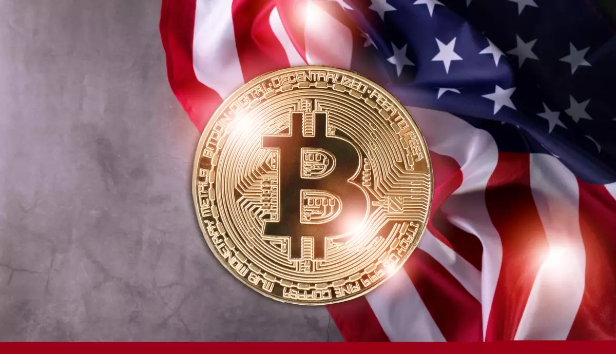 abd-bitcoin-etf-leri-orta-dogu-gerginligine-18764735_6602_amp.jpg