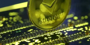 ABD’deki Ethereum ETF’lerinin 19 günlük rekor serisi sona erdi
