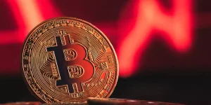 ABD’nin İran saldırısı Bitcoin’i etkiledi