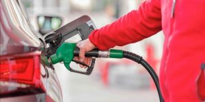 25 Haziran Akaryakıt Fiyatları: Benzine, motorine, mazota İNDİRİM veya ZAM olacak mı?