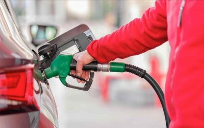 25 Haziran Akaryakıt Fiyatları: Benzine, motorine, mazota İNDİRİM veya ZAM olacak mı?