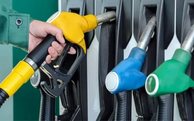 Akaryakıt Fiyatlarında İndirim: Benzin ve Motorinde Güncel İndirimler – SON DAKİKA