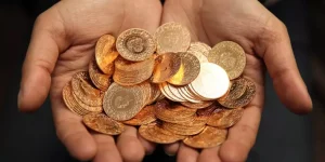 Altın fiyatlarındaki çılgın tahminler