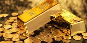 Altın fiyatları güne yükselişle başladı: Gram altın 4.191 lira