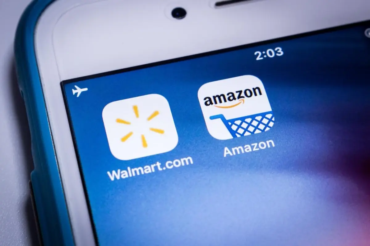 amazon-ve-walmart-stablecoin-donemini-baslatiyor-18743705_6766_amp.jpg