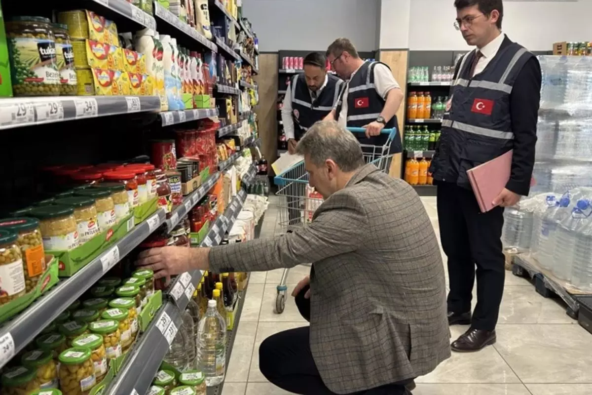 ankara-da-fiyat-etiketi-denetimlerinde-toplam-39-18702872_9714_amp.jpg