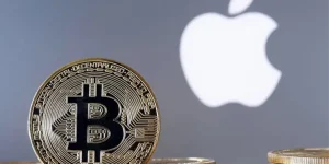 Apple’ın Başarısız Stratejisine Bitcoin Çözümü
