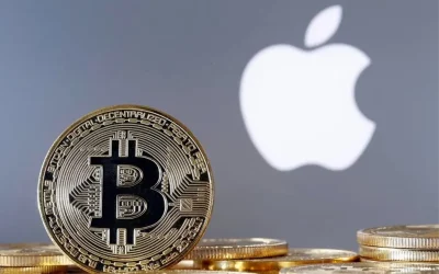 Apple’ın Başarısız Stratejisine Bitcoin Çözümü