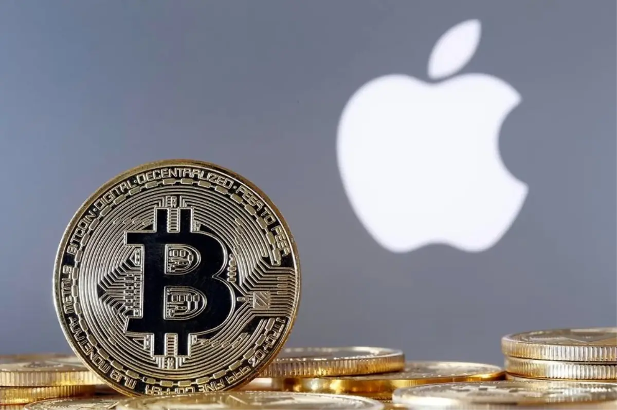 apple-in-basarisiz-stratejisine-bitcoin-cozumu-18729318_991_amp.jpg