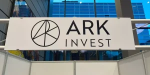 Ark Invest, kripto varlıklarına yönelik yatırımlarını artırıyor