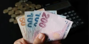 2025 Asgari Ücrete Temmuz Zammı: Son Dakika Haberleri