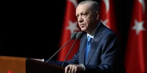 Asgari ücrete zam geliyor mu? Erdoğan’dan son dakika açıklaması!