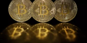 Asya’da Dev Bitcoin Satın Alma Planı Açıklandı