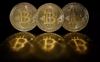 Asya’da Dev Bitcoin Satın Alma Planı Açıklandı