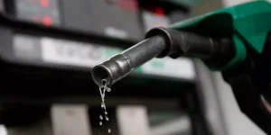 Füzeler pompayı da vurdu! Yaklaşan zamlar vatandaşları endişelendiriyor.