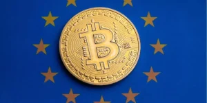 Avrupa’nın Lider Bitcoin Firmasından 20 Milyon Dolarlık Alım