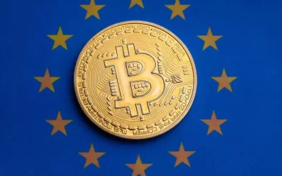 Avrupa’nın Lider Bitcoin Firmasından 20 Milyon Dolarlık Alım