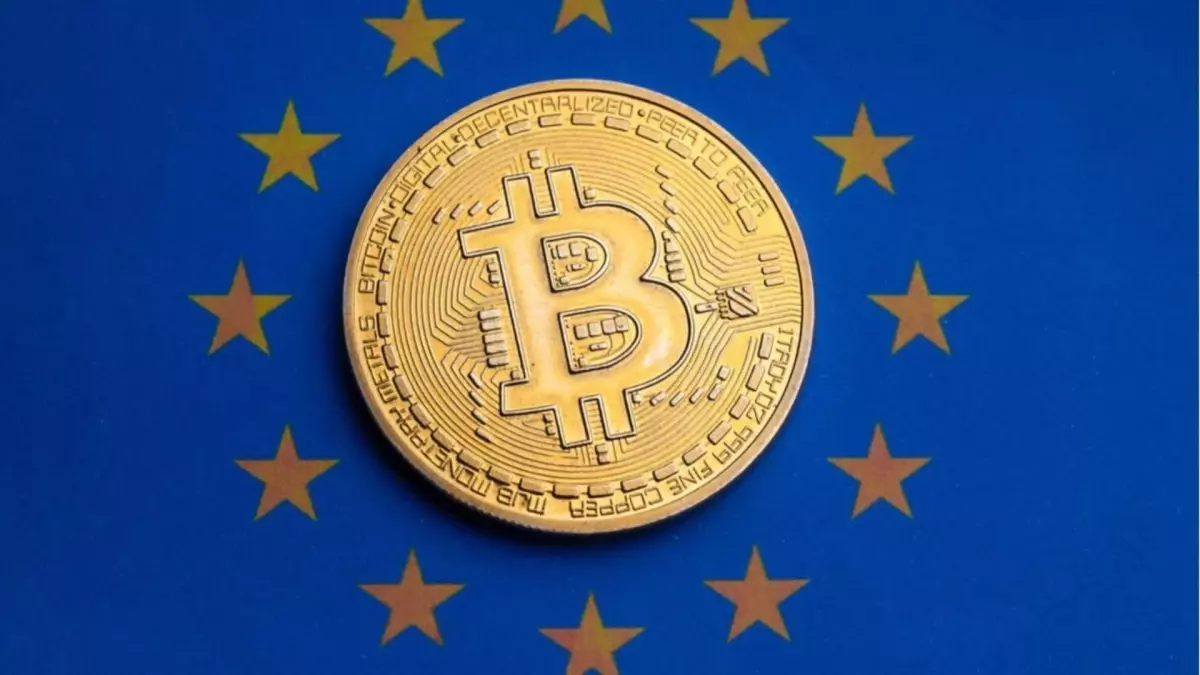 avrupa-nin-bitcoin-liderinden-20-milyon-dolarlik-18760891_7243_amp.jpg