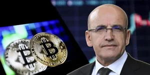 Bakanlık: Kripto Borsaları Sıkı Denetime Tabi Olacak
