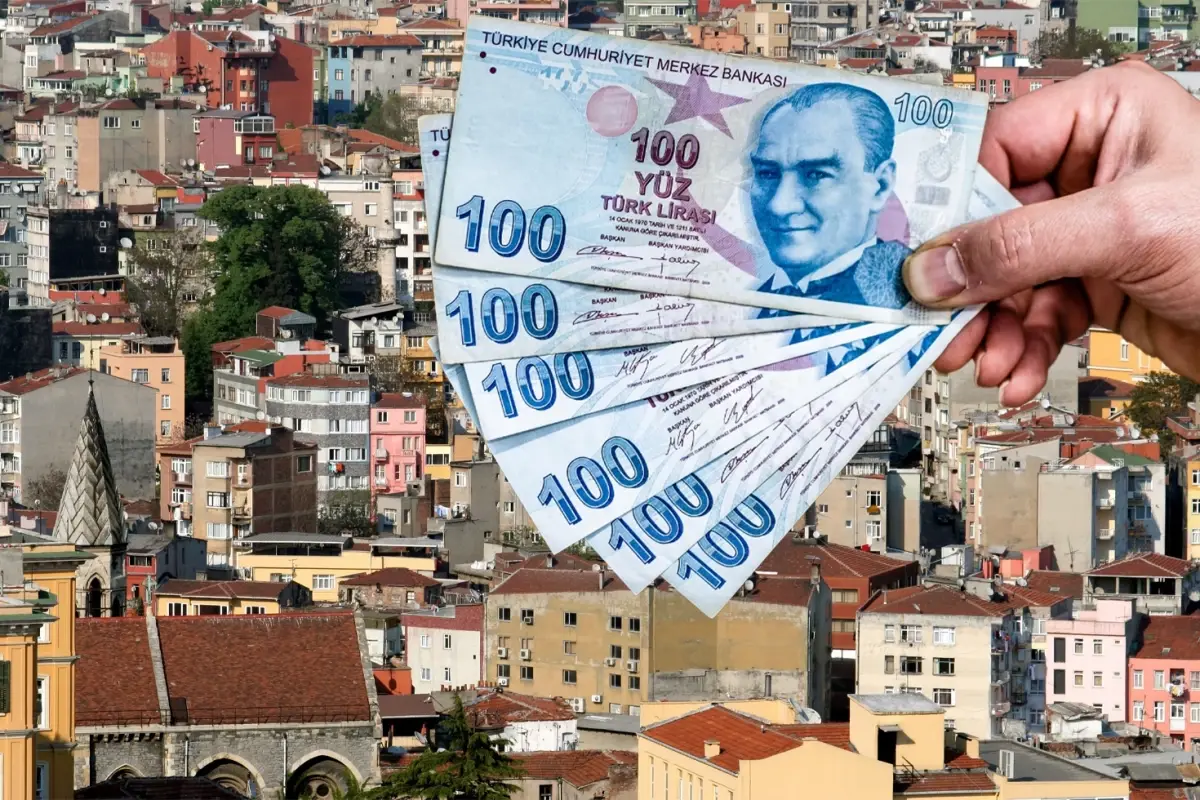 bakanliktan-emlakta-fahis-fiyata-4-2-milyon-lira-18793508_3920_amp.jpg