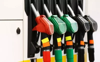 Benzin ve motorin fiyatlarında indirim olacak mı, ne kadar? Son dakika Brent Petrol fiyatları!