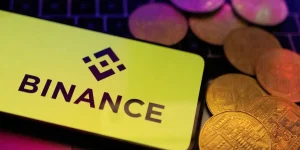 Binance’in Yenilikçi Kripto Para Mirası Sistemi