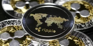 Yatırımcılar Bitcoin’den XRP’ye kayıyor
