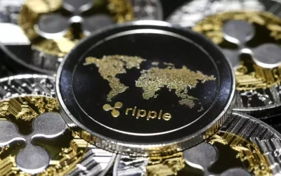 Yatırımcılar Bitcoin’den XRP’ye kayıyor
