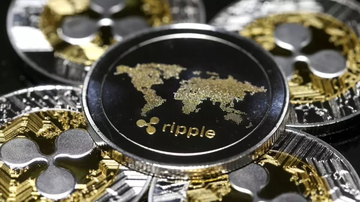 bireysel-yatirimcilar-bitcoin-den-xrp-ye-yoneliyor-18784440_7678_amp.jpg