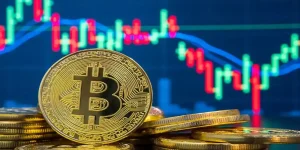 Bitcoin fiyatı 2025’te astronomik bir seviyeye ulaşabilir!