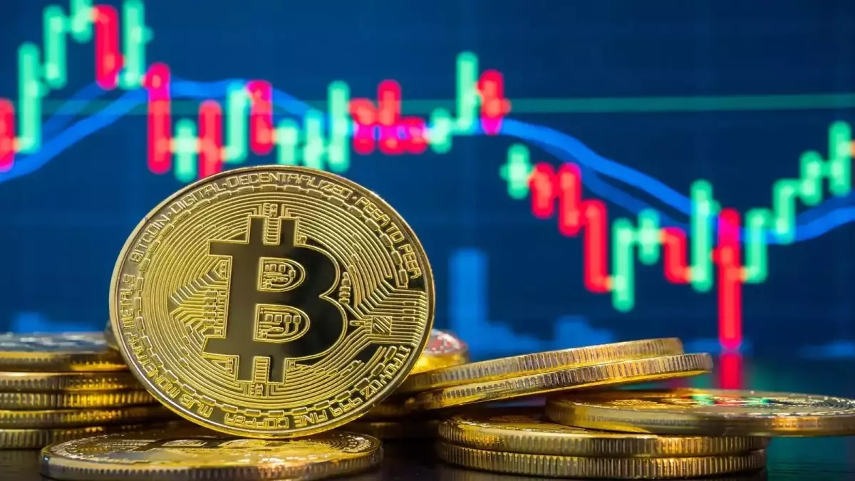 bitcoin-2025-fiyat-tahmini-dudak-ucuklatti-18762213_1779_amp.jpg