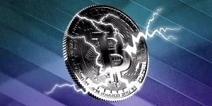 Bitcoin ETF’leri, haftalık rekorla 1 milyar dolar fon topladı
