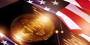 Bitcoin’in Fiyatı 100 Bin Doların Altında Olabilir: Nedenleri ve Etkileri