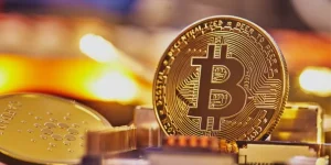 Bitcoin’in azalan arzı fiyat artışını işaret ediyor