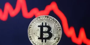 Bitcoin, kritik bir döneme doğru ilerliyor – Son Dakika