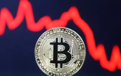 Bitcoin, kritik bir döneme doğru ilerliyor – Son Dakika