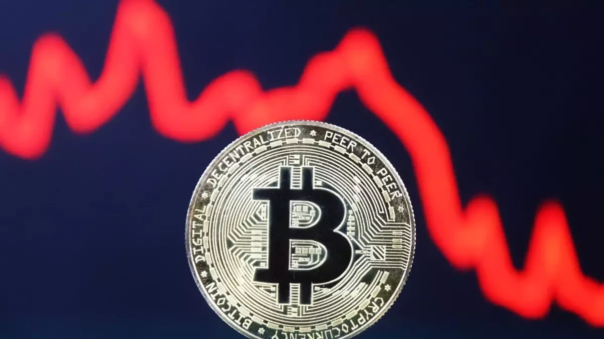 bitcoin-kritik-asamaya-yaklasiyor-18700482_450_amp.jpg