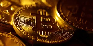 Bitcoin madencilik zorluğu düşüyor – Güncel gelişmeler